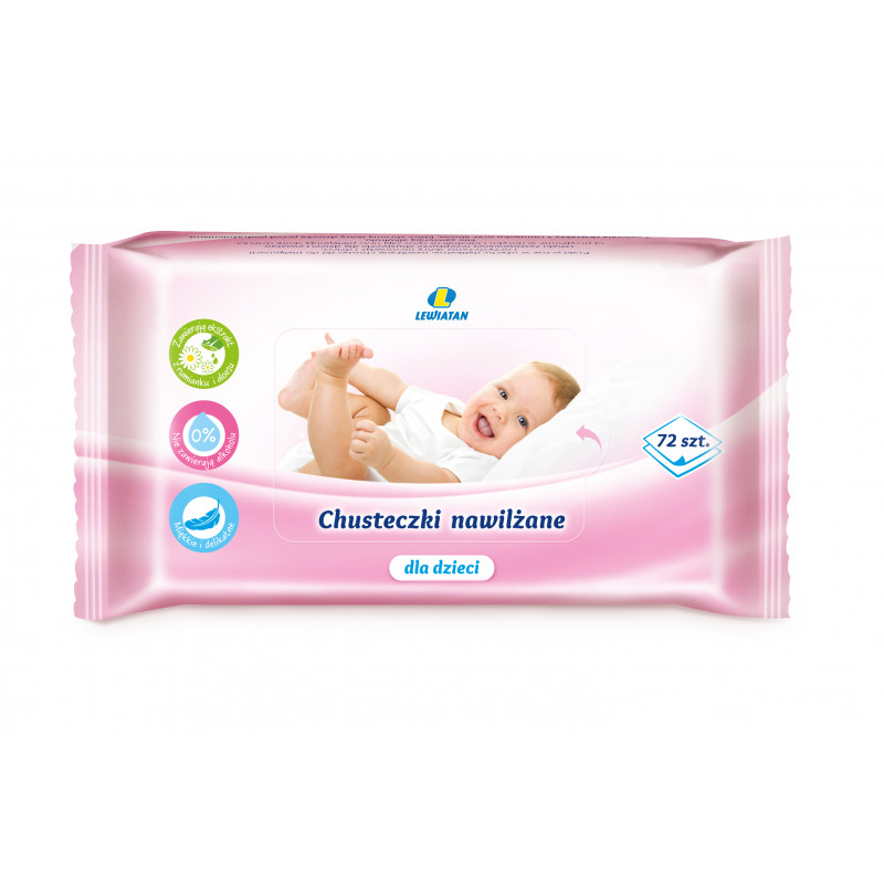 pampers pant premium care 4