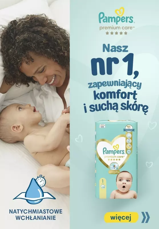 babydream pieluszki do pływania dla dzieci large 12-20 kg