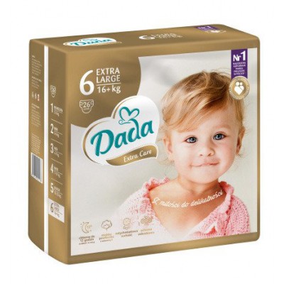 pampers premium care 1 78 sztuk cena