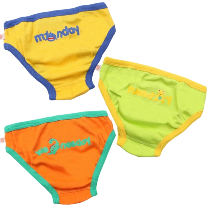 pampers 3 128 sztuk