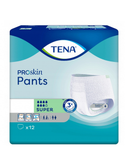 pampers pants 7 rossmann