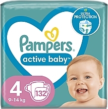 pampers pieluchomajtki 4 darmowe prubki