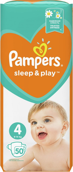 pampers baby dry 6 opinie 33 sztuki