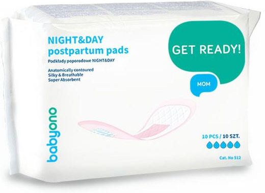 pampers black friday sale