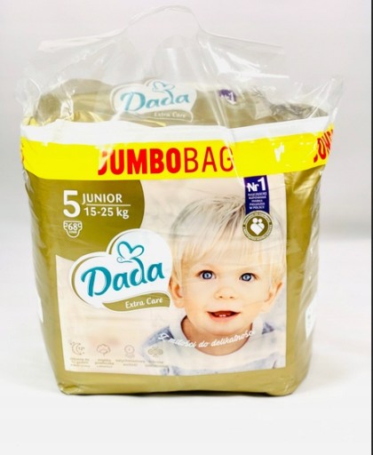 ciąża miesiąc po miesiącu pampers