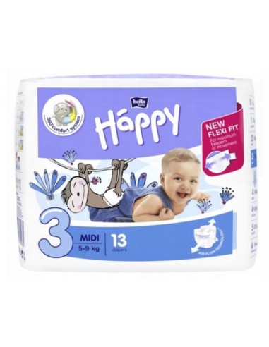 pampers pants 6 auchan