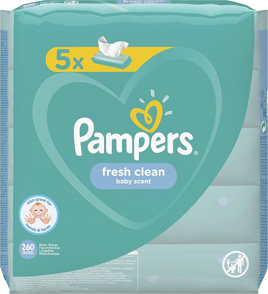 pampers active baby-dry pieluchy jednorazowe rozmiar 3 midi 5-9 kg