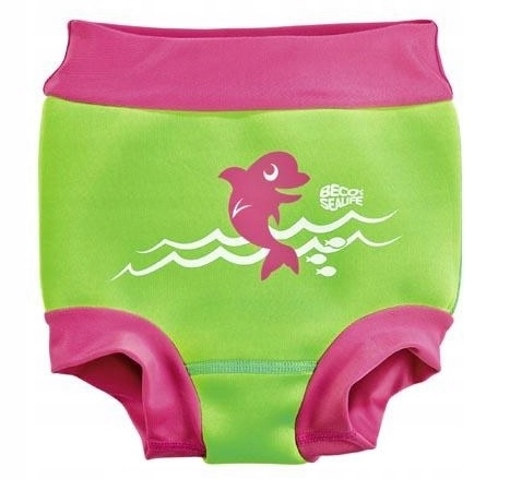 pampers pants a odparzonapupa