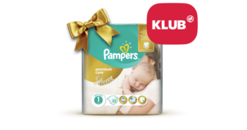 pampers kontakt email