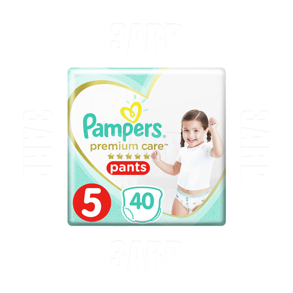 pampers new baby pieluchy rozmiar 2 mini 3-6kg 3x76 sztuk