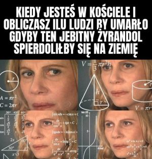 pokaż pieluchy dla dorosłych