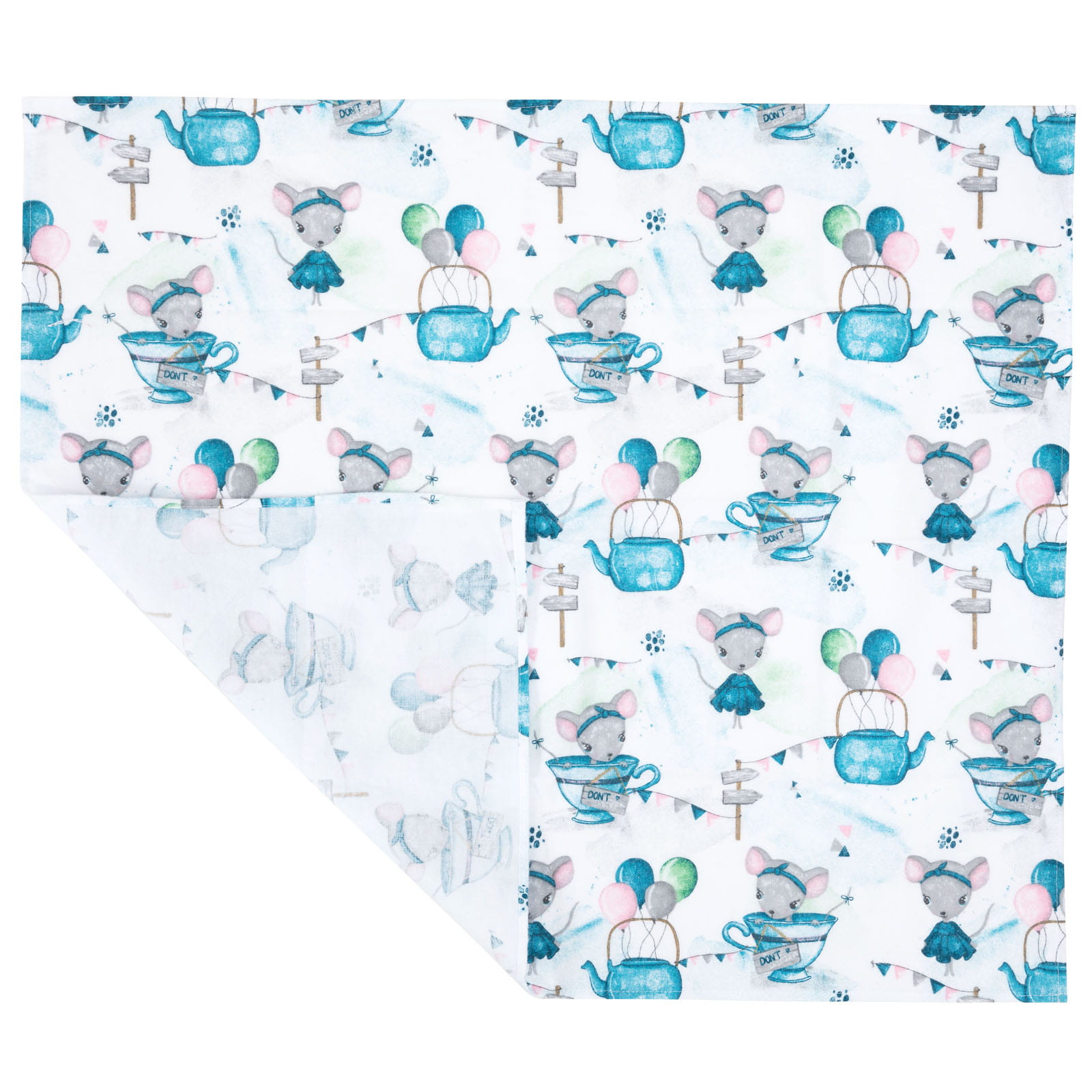 pampers pants 3 biedronka