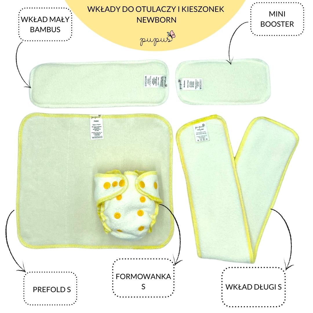 pampers premium vs baby dry