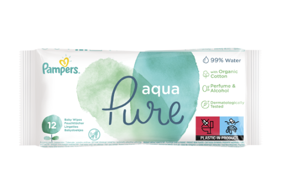 pampers 3 mini