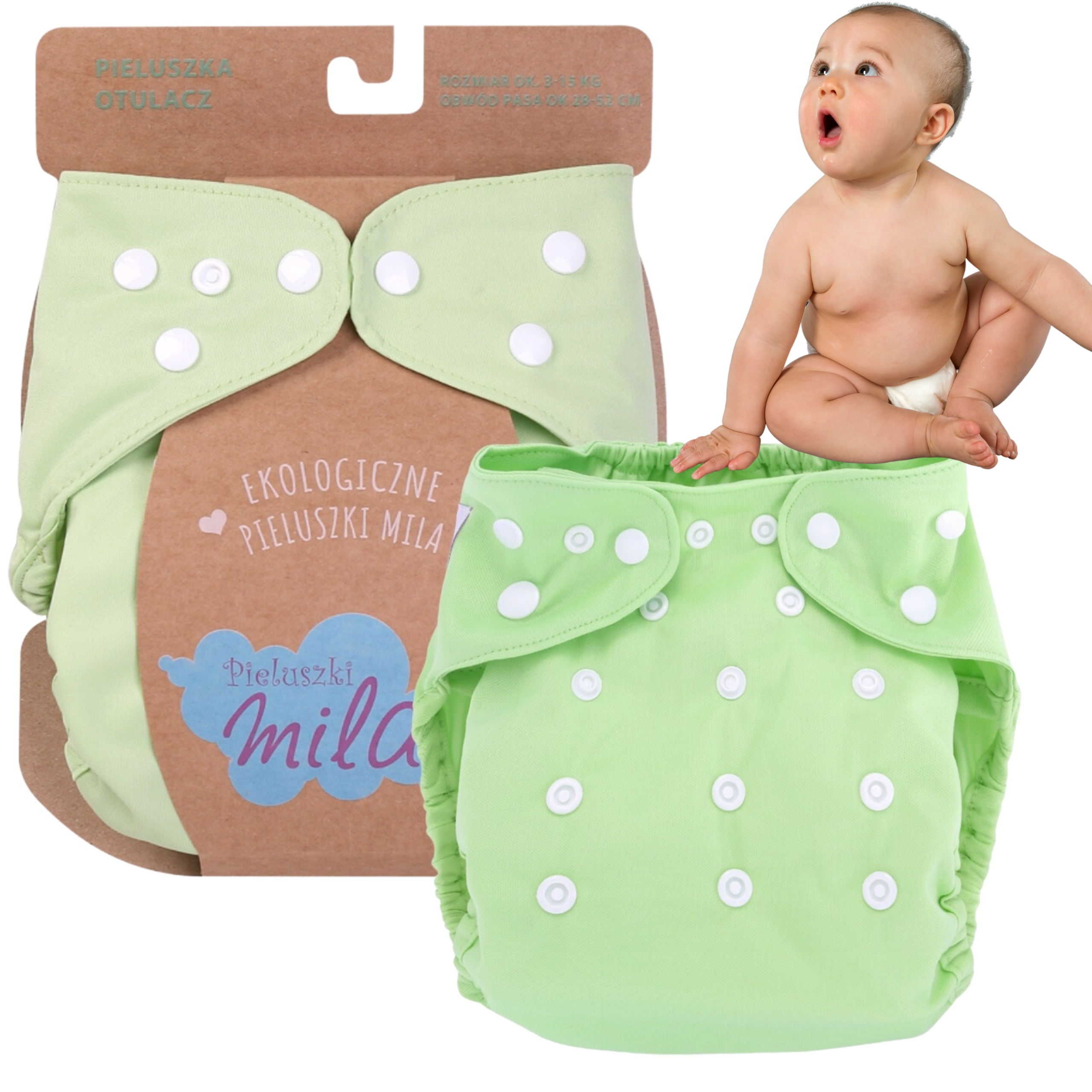 pampers 1 premium care cena