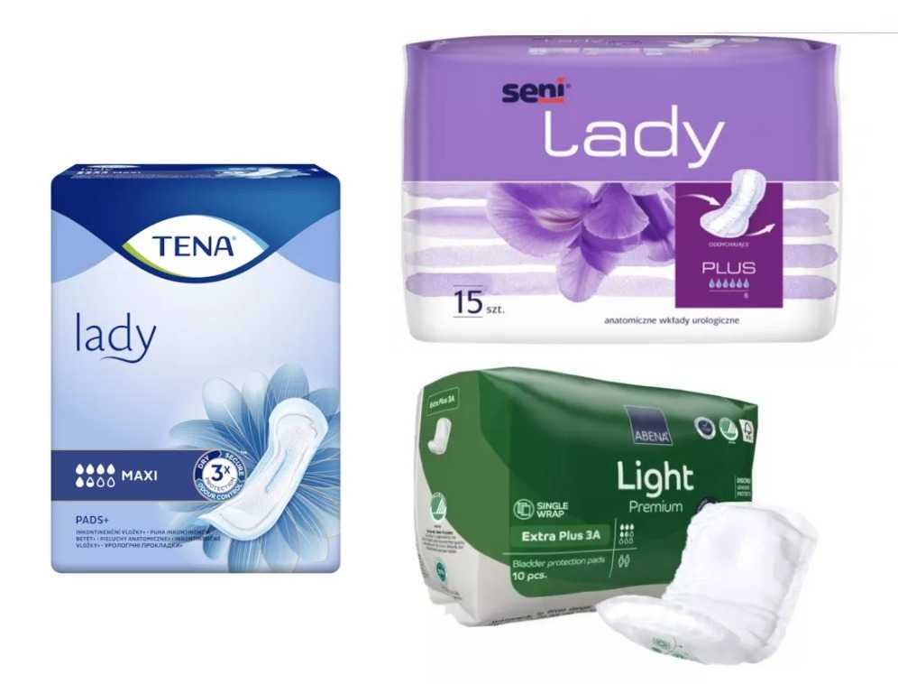 chusteczki nawilżane pampers czy nivea