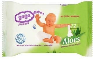 pampers 5 150