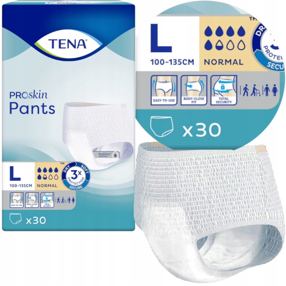 pieluchy pampers 3 promocja