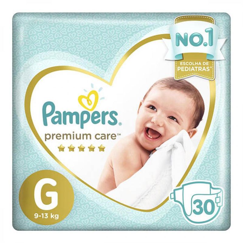 pampers sleep&play pieluchy 4 maxi 50szt pieluszki