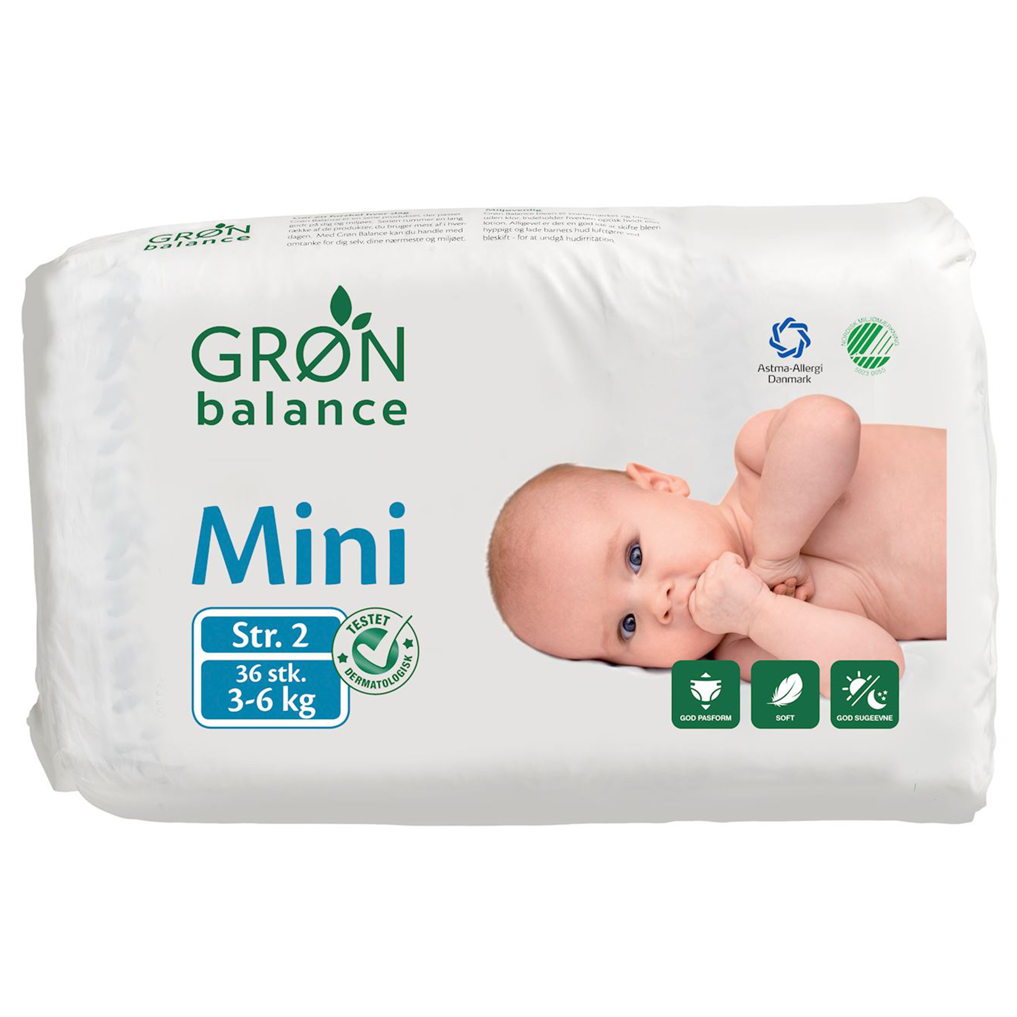 pampers premium 108 sztuk cena