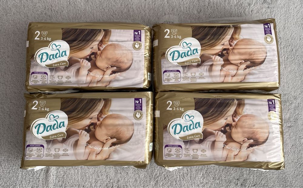 huggies drynites 17 jak duze sa