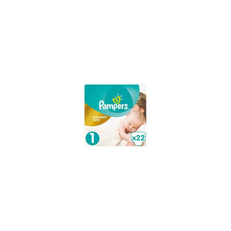 pampers seni active normal