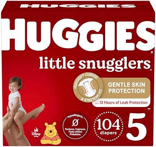 pieluszki pampers 2 mega pack 228