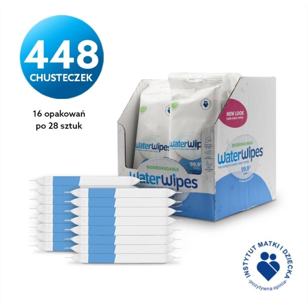 allegro pieluchy pampers 3