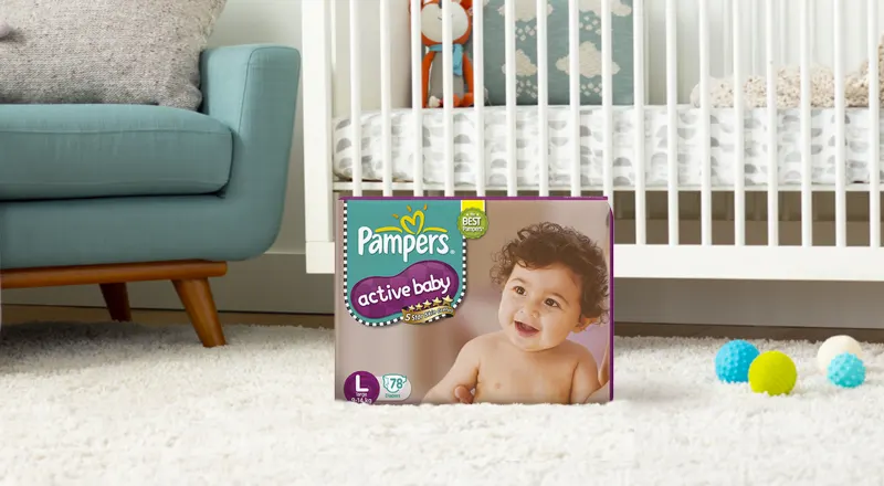 apteo pampers