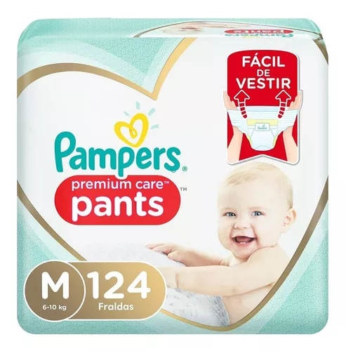 pampers 5 kg pieluchomajtki