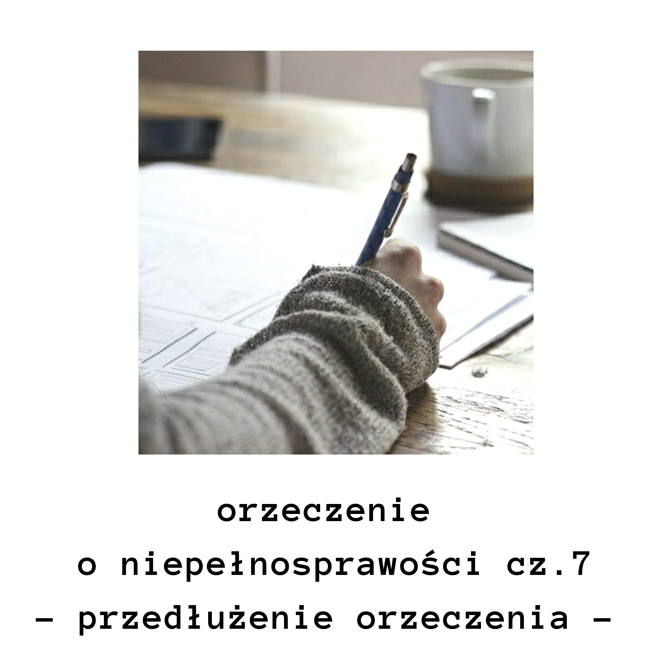 promocje na pieluchy w niemczech