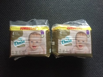 pampers fresh clean sroka