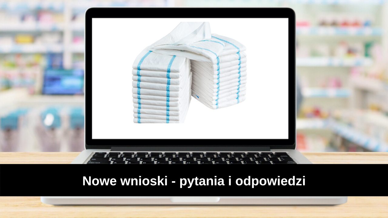 czym się różnią pieluchy 4 od 4+