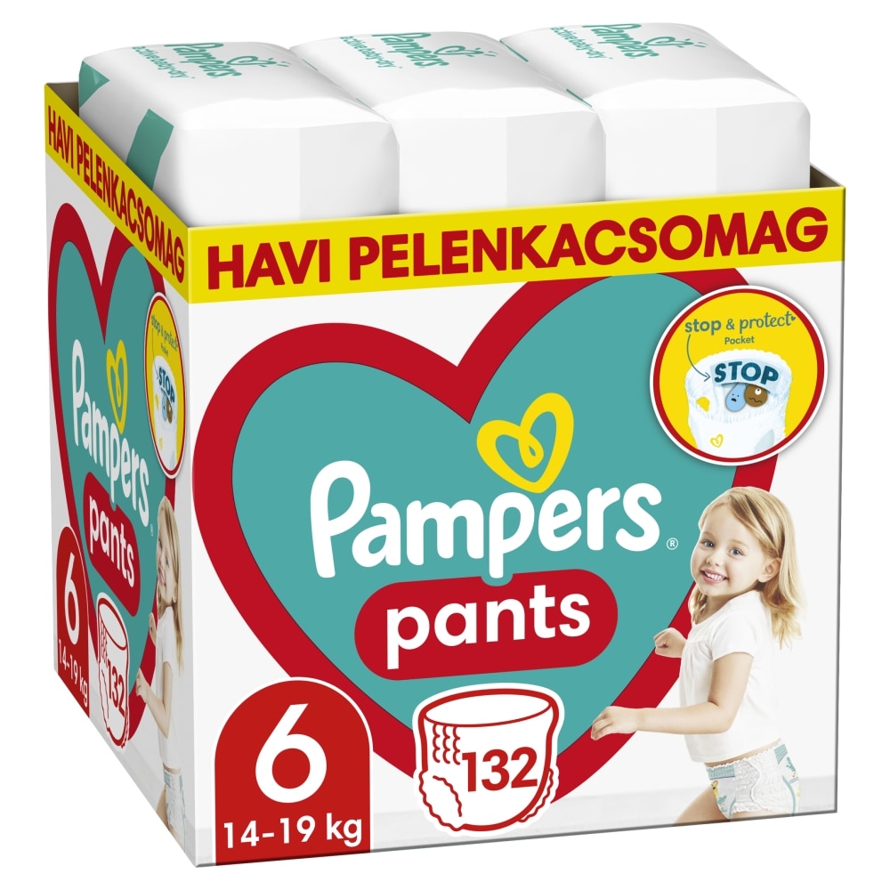 huggies nawilżane chusteczki disney natural care 10x56 szt