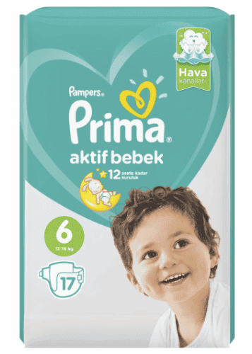 pieluchy pampers premium care 2 mini 3-6 kg