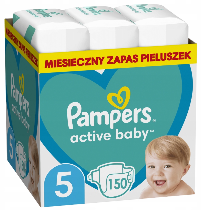 feedo pampers pants mega box