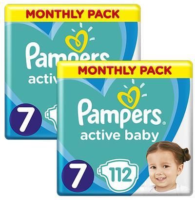 pampers premium care w tesco