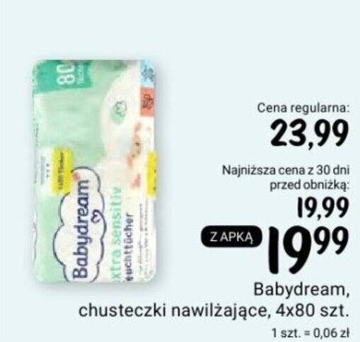 pampers dla noworodka jakie wybrać