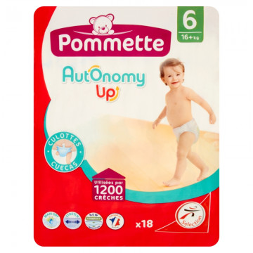 tommee tippee sangenic tec kosz na pieluchy