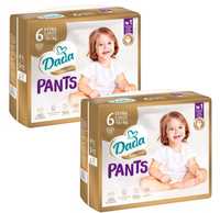 pampers premium care 3 pieluchomajtki