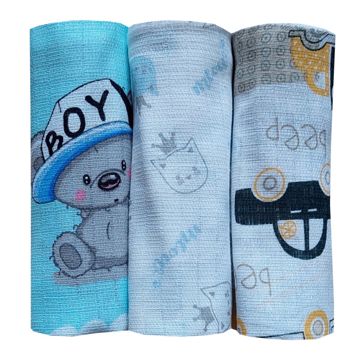 pieluchy pampers sleep and play kaufland