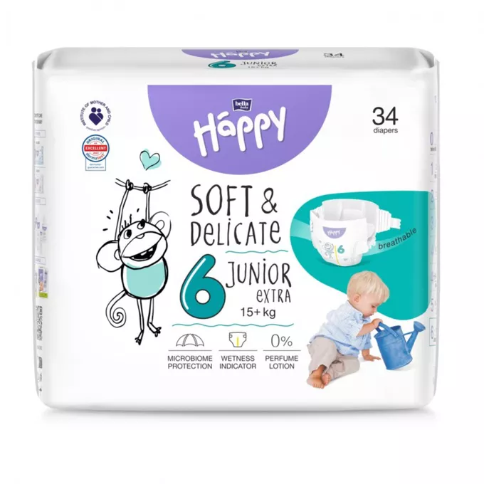 pieluchy kaufland baby nappies