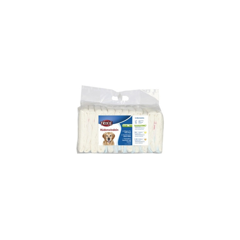 tesco pampers 3 126 sztuk