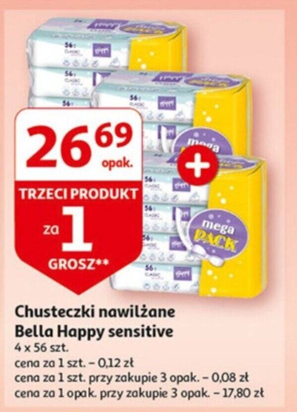 rossmann pampers baby dry