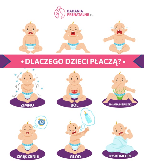 pampers 4+ active fit male paczki