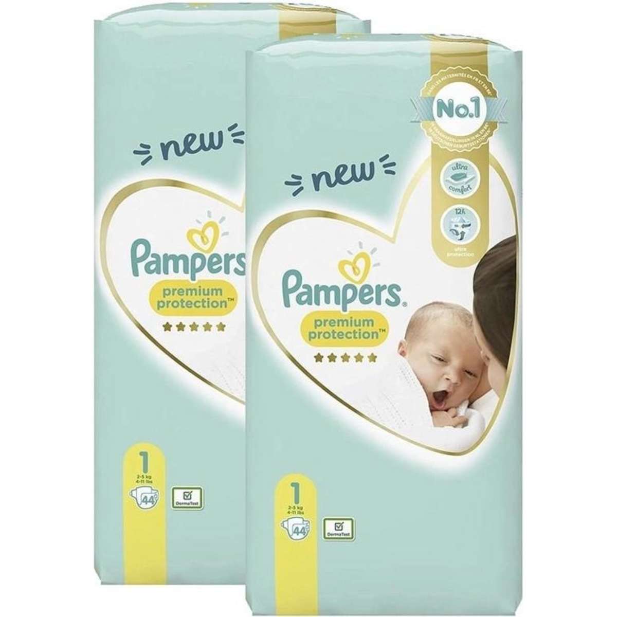 pampers boy rule 34