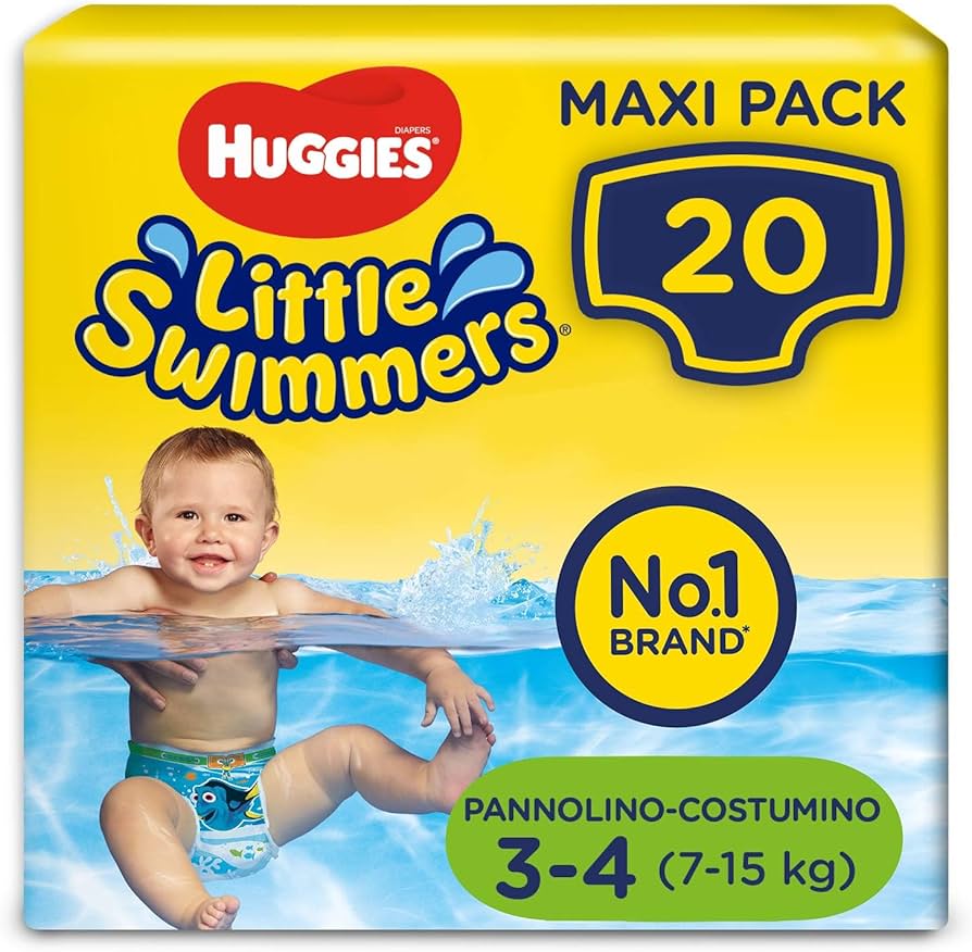 pampers pieluchy pieluszki newborn