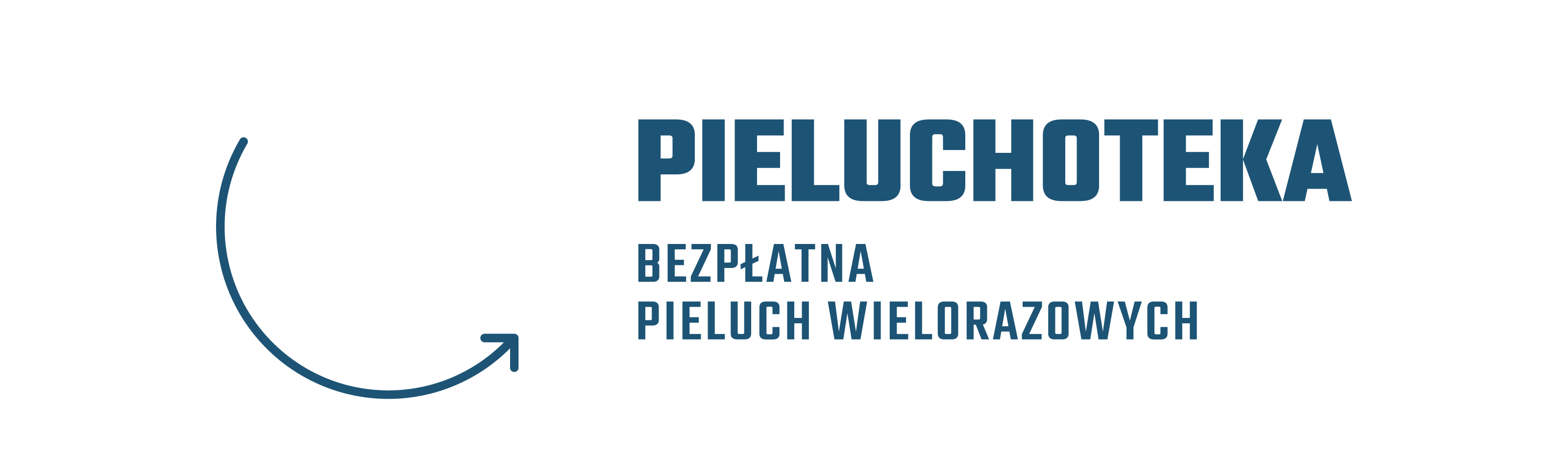 eyui n mokre chusteczki i pieluchy