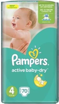 pampers premium protection rozmiar 5