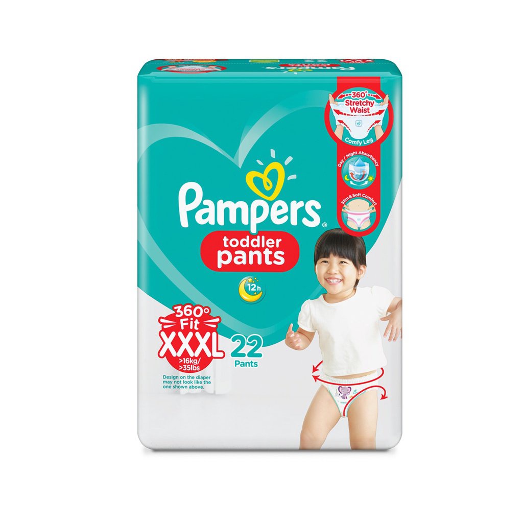 pampers active baby-dry pieluchy 3 midi 42szt